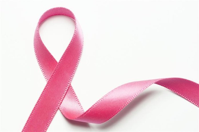 Outubro Rosa