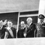 Não foi golpe! Veja os 12 fatos que levaram à revolução de 31 de março de 64 1964