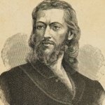 Tiradentes um “herói fabricado” para o momento histórico? Tiradentes