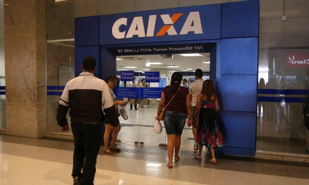 Aposentados e pensionistas