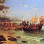 Afinal, quem descobriu o Brasil? Descobrimento do Brasil