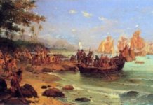 Afinal, quem descobriu o Brasil? Descobrimento do Brasil