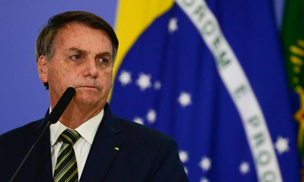 Programa de apoio a microempresas
