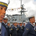 Dia da Marinha: O que ocorreu de especial em 11 de junho? Marinha do Brasil