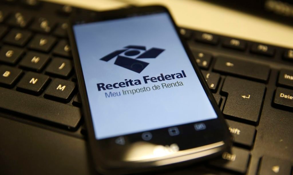 doações entidades sociais