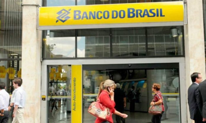 Pronampe Banco do Brasil