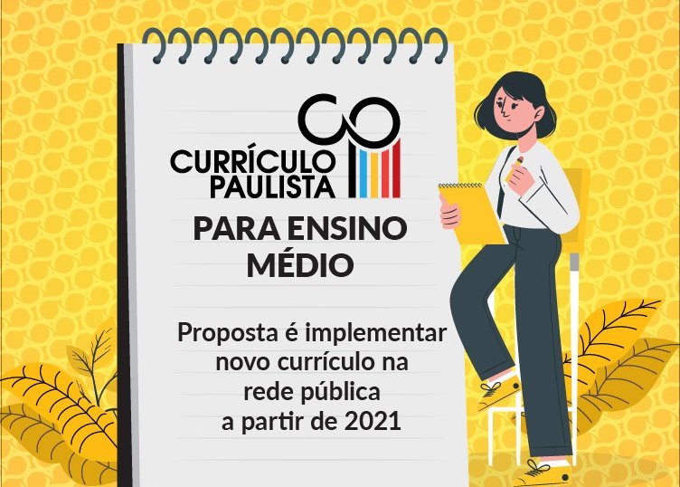 Ensino Médio