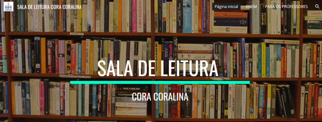 Biblioteca on line