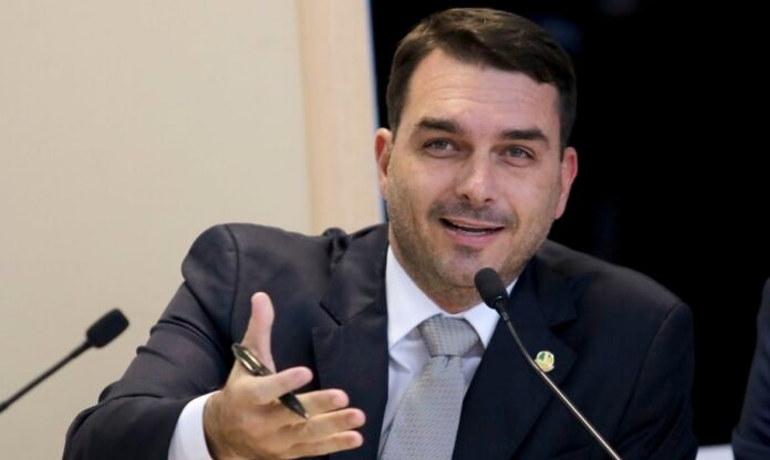 wdol_abr_18021912052 Flavio Bolsonaro