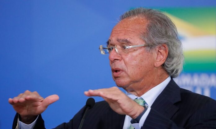 19082020-solenidade-de-sano-de-medidas-provisrias-de-facilitao-de-acesso-ao-crdito_50245947791_o Reforma administrativa