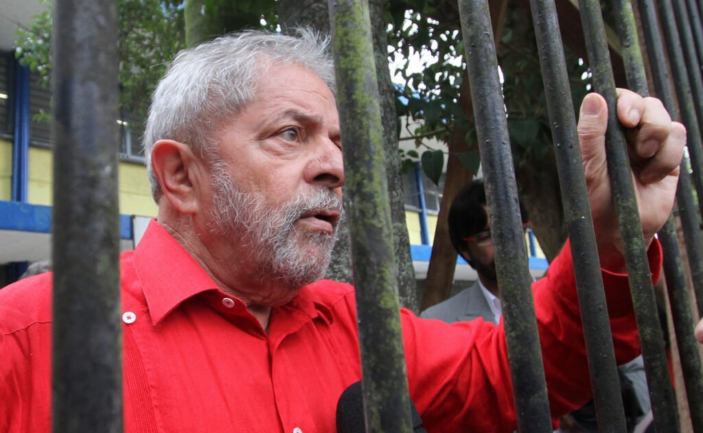 Lula