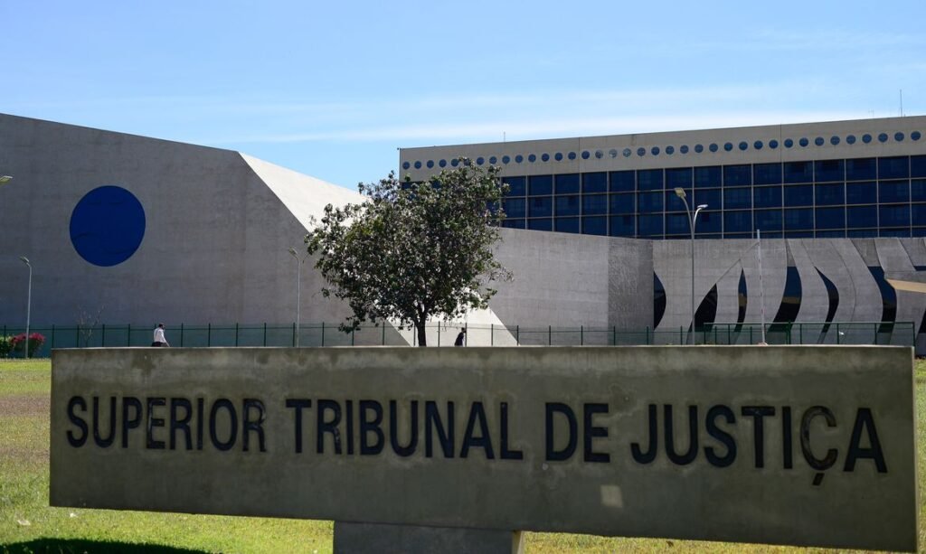 habeas corpus