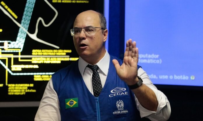 tmazs_230120_abr_5801 Impeachment witzel