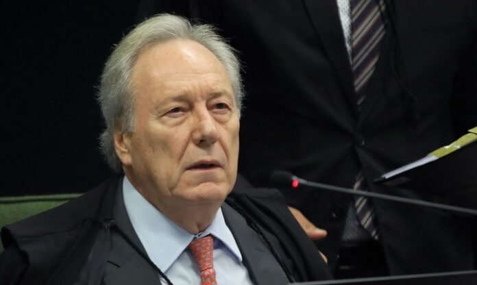 Pessoa com deficiência