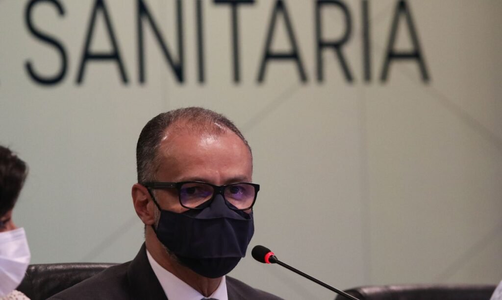 Mp das Vacinas
