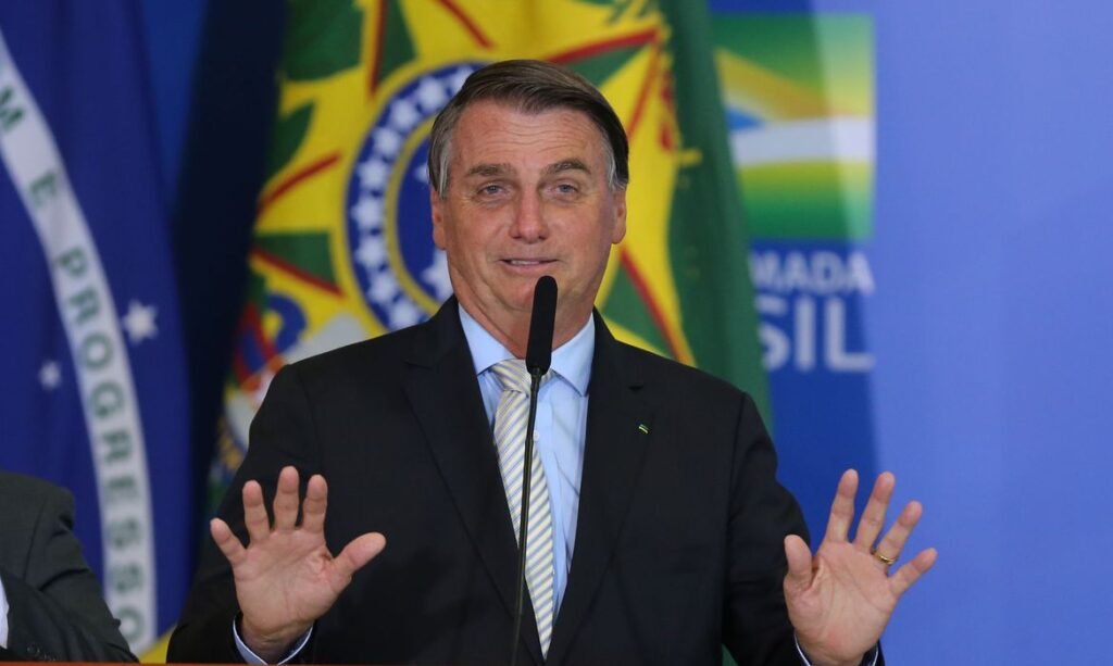 da Amazônia