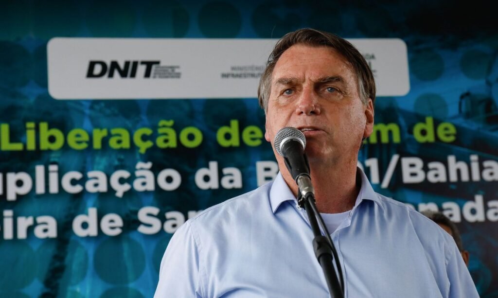 Cortes no orçamento