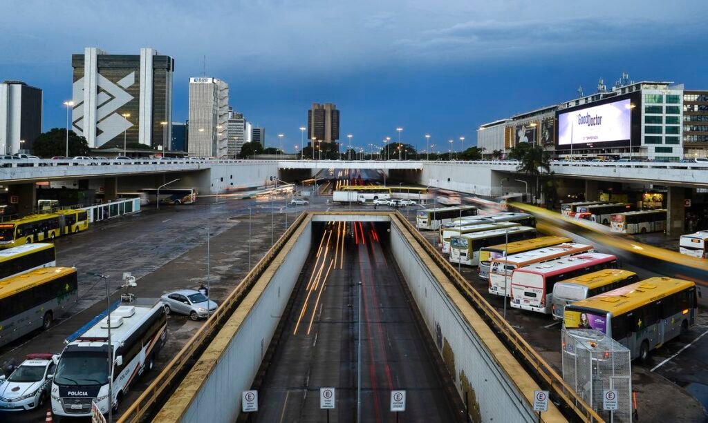 Brasília