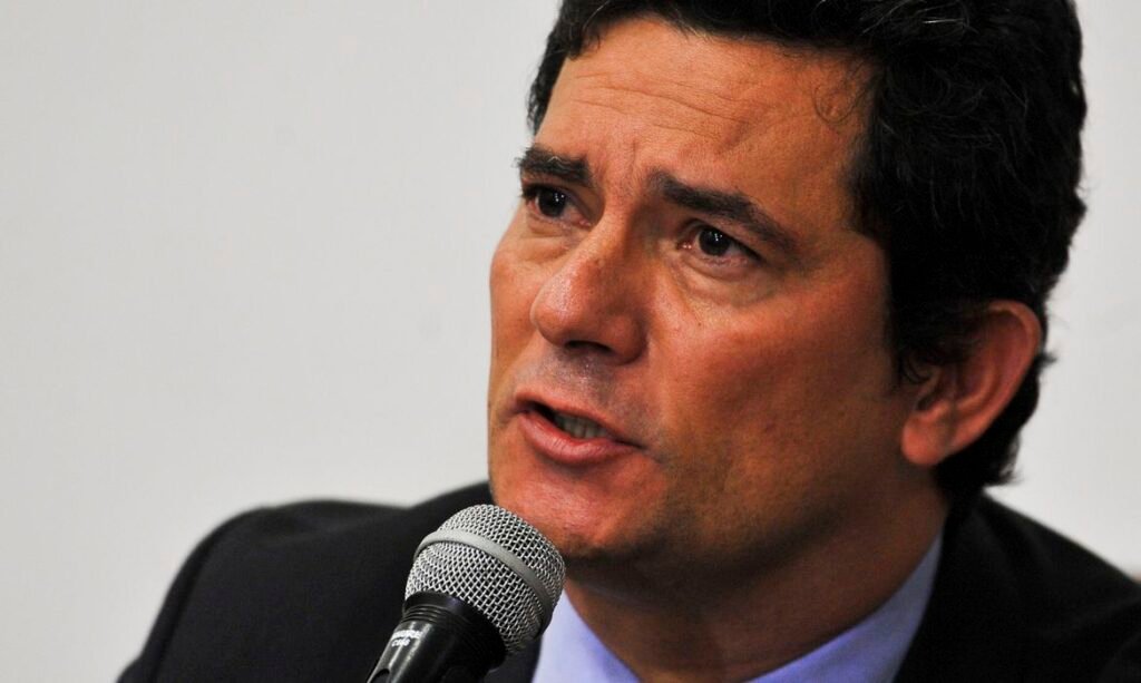 Moro