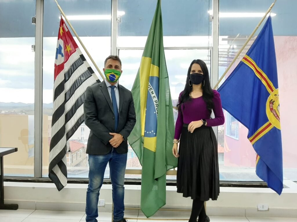 Cunha