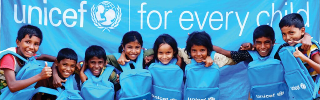 Unicef