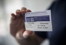 ENQUETE: Exigir o “Passaporte da Vacina” ajuda a conter a pandemia?