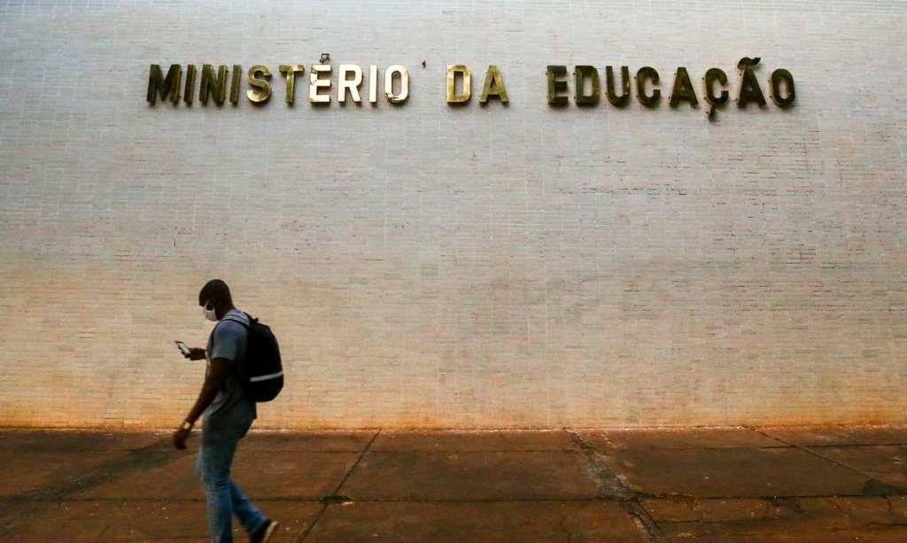 Cursos Professores