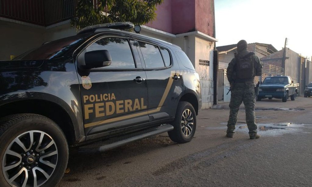 Pirâmide financeira