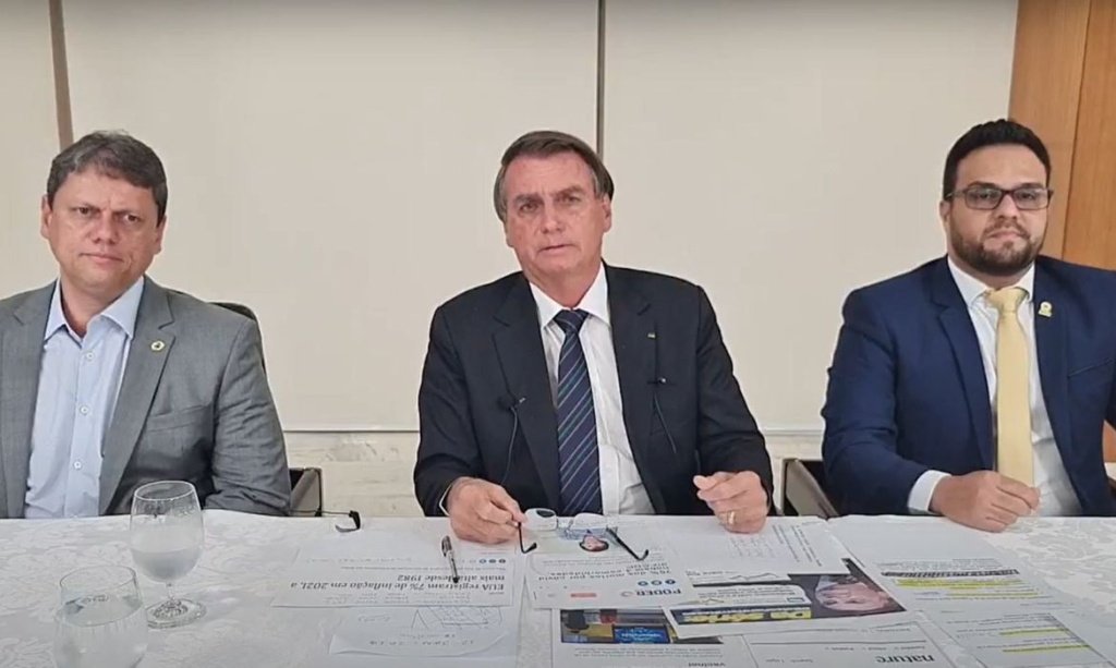 Recuperação de rodovias