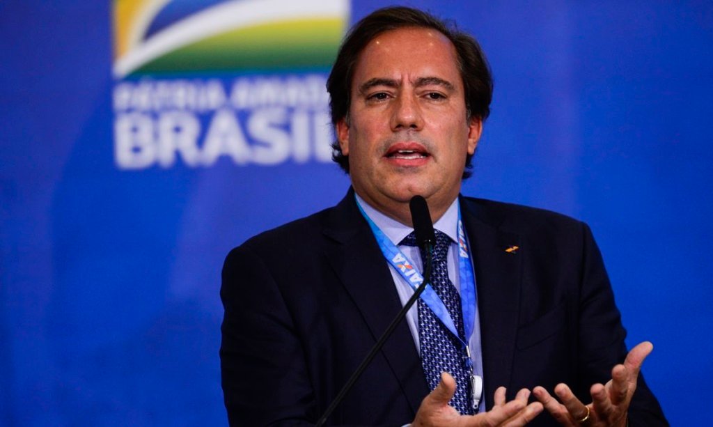 pagamentos de auxílios