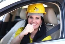 “Meu compromisso é com o povo paulista!” Compromisso