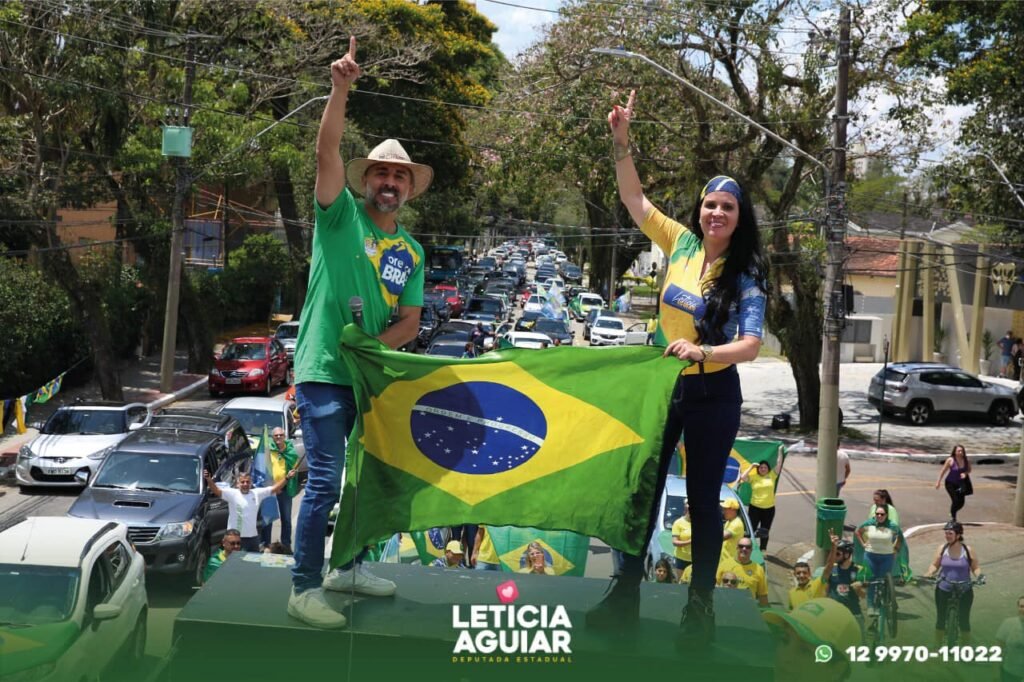 Carreata