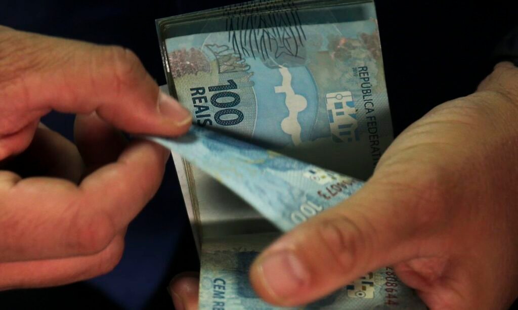 ECONOMIA