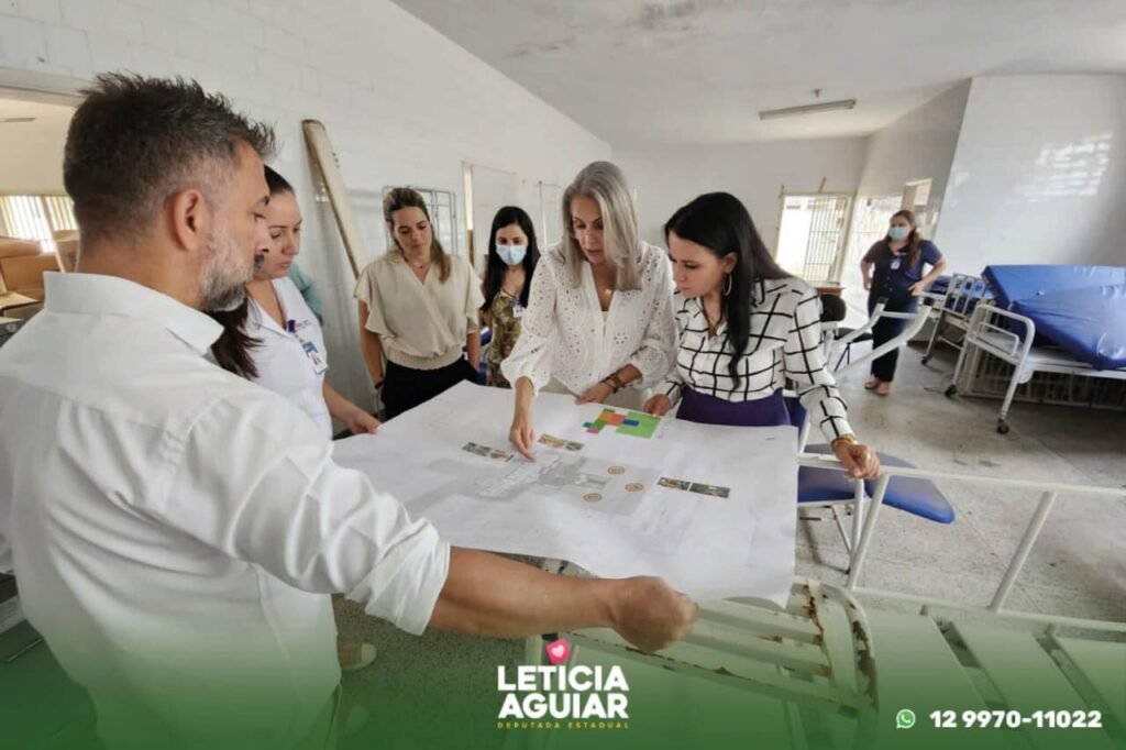 Hospital São Lucas