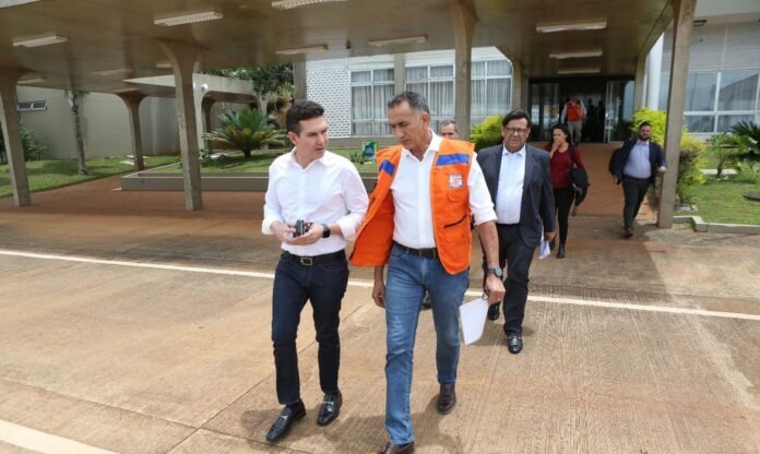 Araraquara