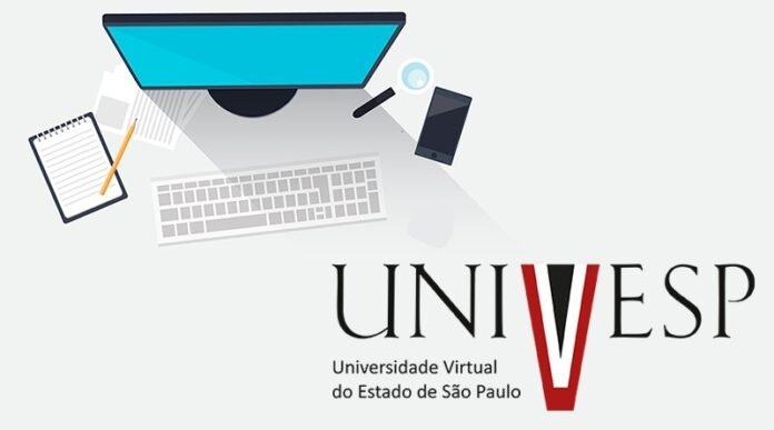 Univesp