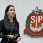 Deputada Leticia Aguiar realiza homenagem a personalidades do Vale do Paraíba, Vale Histórico e Litoral Norte na Assembleia Legislativa Nascituro