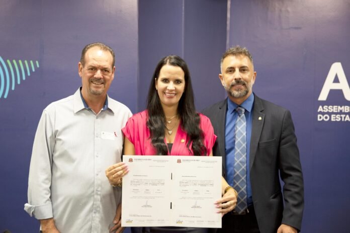 Recursos Jaboticabal