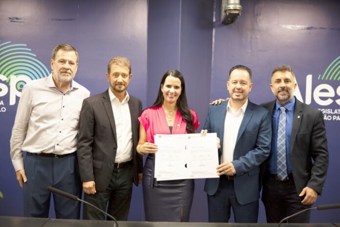 Prefeitura de Valinhos recursos
