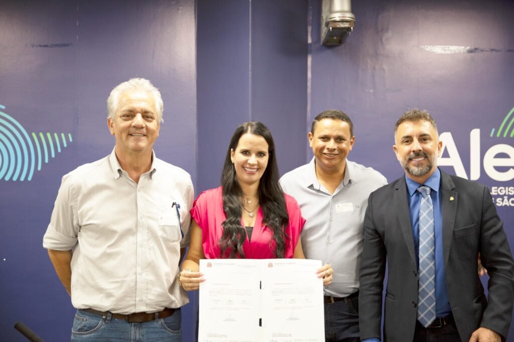 Recursos Terra Roxa