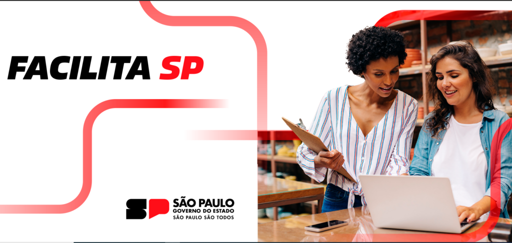 Facilita SP Site