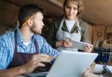 Banco do Povo: conheça o programa de microcrédito para pequenos empreendedores