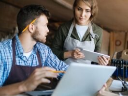 Banco do Povo: conheça o programa de microcrédito para pequenos empreendedores