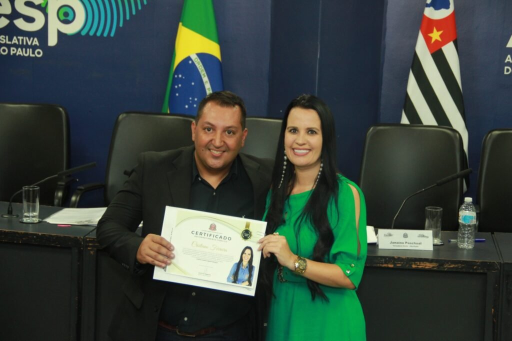 Ferreira Grill, o “Zoinho de Tapinas”