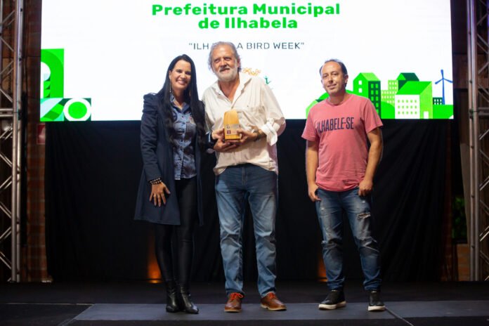 Premio Amvale