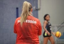 Conexão Esporte: SP une gestores para estreitar cooperação entre Estado e municípios