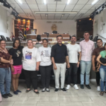 Reunião em Vinhedo discute demandas de mães atípicas por mais inclusão nas escolas