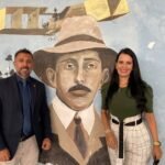 8 de Outubro: “Dia da Capital do Avião” em São José dos Campos Dia da Capital do Avião