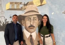 8 de Outubro: “Dia da Capital do Avião” em São José dos Campos Dia da Capital do Avião