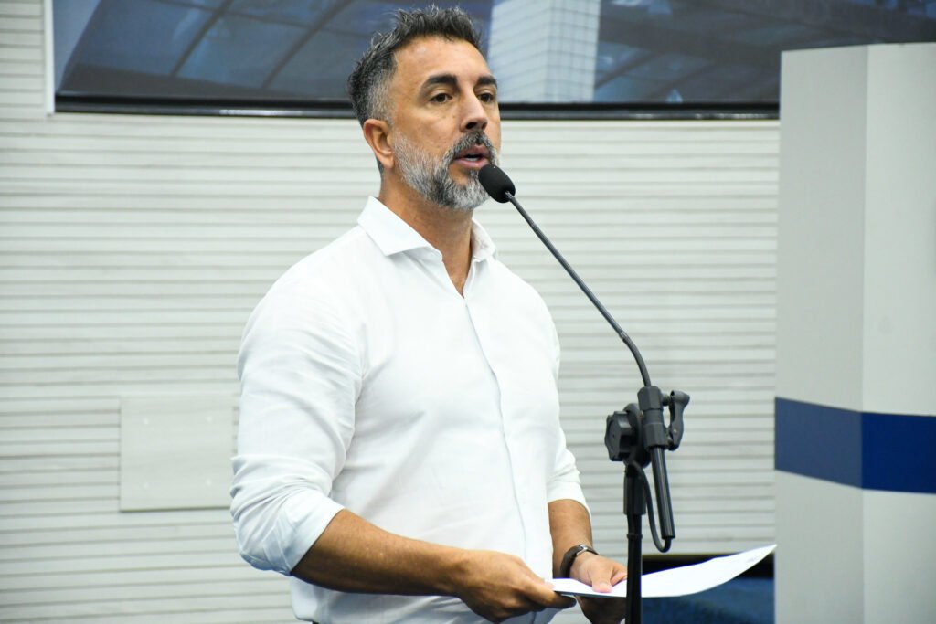 Loteria Municipal